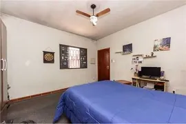 Casa com 3 Quartos à venda, 119m² no Tatuapé, São Paulo - Foto 14