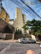 Apartamento com 3 Quartos à venda, 103m² no Serra, Belo Horizonte - Foto 39