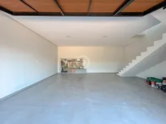 Casa com 3 Quartos à venda, 182m² no Quatro Colonias, Campo Bom - Foto 3