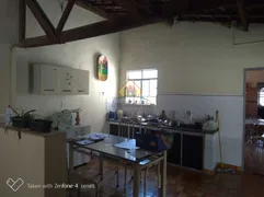 Casa com 3 Quartos à venda, 200m² no Parque Santo Antônio, Taubaté - Foto 14