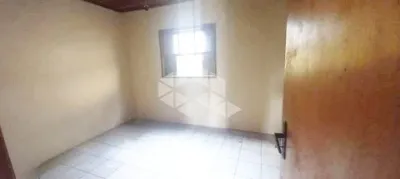 Casa com 4 Quartos à venda, 83m² no Jardim Carvalho, Porto Alegre - Foto 5