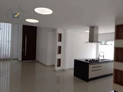 Casa de Condomínio com 4 Quartos à venda, 272m² no Residencial Central Parque, Salto - Foto 8