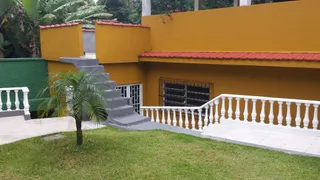 Casa com 2 Quartos à venda, 140m² no Independência, Petrópolis - Foto 1