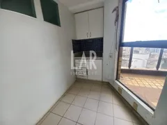 Conjunto Comercial / Sala à venda, 150m² no Santa Efigênia, Belo Horizonte - Foto 21