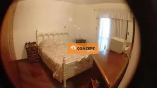 Apartamento com 3 Quartos à venda, 184m² no Vila Costa, Suzano - Foto 24