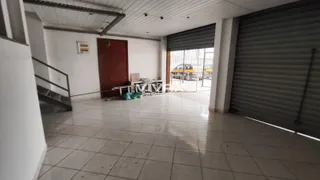 Loja / Salão / Ponto Comercial à venda, 60m² no Todos os Santos, Rio de Janeiro - Foto 3