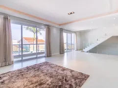 Casa com 3 Quartos à venda, 250m² no Jardim Astro, Sorocaba - Foto 8