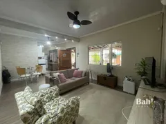 Casa com 4 Quartos à venda, 300m² no Fátima, Canoas - Foto 4