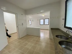 Apartamento com 3 Quartos à venda, 140m² no Praia das Pitangueiras, Guarujá - Foto 18