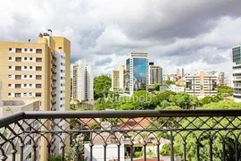 Cobertura com 3 Quartos à venda, 177m² no Três Figueiras, Porto Alegre - Foto 7