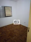 Casa com 5 Quartos à venda, 125m² no Vila Moraes, São Paulo - Foto 30