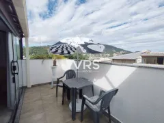 Casa de Condomínio com 3 Quartos à venda, 136m² no Iúcas, Teresópolis - Foto 24