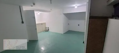 Loja / Salão / Ponto Comercial para alugar, 65m² no Pituba, Salvador - Foto 6