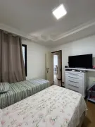 Apartamento com 3 Quartos à venda, 140m² no Praia de Itaparica, Vila Velha - Foto 19