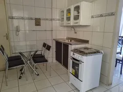 Apartamento com 3 Quartos à venda, 79m² no Benfica, Fortaleza - Foto 7