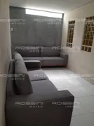 Casa com 3 Quartos à venda, 190m² no Jardim Manoel Penna, Ribeirão Preto - Foto 1