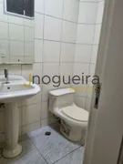 Casa de Condomínio com 3 Quartos para alugar, 450m² no Chácara Monte Alegre, São Paulo - Foto 10