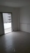 Apartamento com 3 Quartos para alugar, 180m² no Paraíso, São Paulo - Foto 5