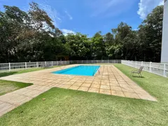 Apartamento com 3 Quartos à venda, 55m² no Morada de Laranjeiras, Serra - Foto 2