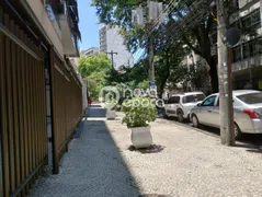 Apartamento com 3 Quartos à venda, 90m² no Tijuca, Rio de Janeiro - Foto 12