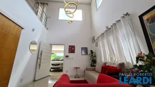 Casa de Condomínio com 4 Quartos à venda, 408m² no Jardim Monte Verde, Valinhos - Foto 9