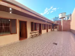 Casa com 4 Quartos para alugar, 180m² no Tenório, Ubatuba - Foto 22