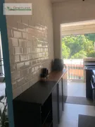 Apartamento com 2 Quartos à venda, 54m² no Jardim Ibitirama, São Paulo - Foto 6