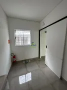 Loja / Salão / Ponto Comercial para alugar, 80m² no Mercês, Curitiba - Foto 11