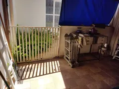 Casa com 2 Quartos à venda, 90m² no Parque Novo Mundo, São Carlos - Foto 7