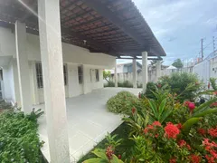 Casa com 3 Quartos à venda, 133m² no Ponta Negra, Natal - Foto 2