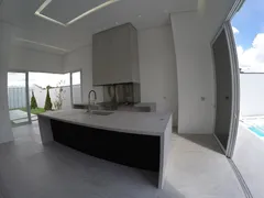 Casa de Condomínio com 4 Quartos à venda, 252m² no Residencial Campo Camanducaia, Jaguariúna - Foto 7