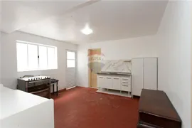 Casa com 2 Quartos à venda, 175m² no Freguesia do Ó, São Paulo - Foto 44