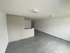 Casa com 2 Quartos à venda, 72m² no  Pedra de Guaratiba, Rio de Janeiro - Foto 7