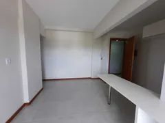 Apartamento com 2 Quartos à venda, 71m² no Jardim Macarengo, São Carlos - Foto 12