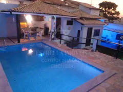 Casa de Condomínio com 3 Quartos à venda, 260m² no Retiro Bacaxa, Saquarema - Foto 39