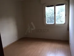 Apartamento com 3 Quartos à venda, 96m² no Tremembé, São Paulo - Foto 6