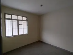 Casa com 2 Quartos para alugar, 60m² no Engenhoca, Niterói - Foto 7