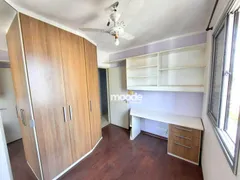 Apartamento com 3 Quartos à venda, 74m² no Butantã, São Paulo - Foto 22