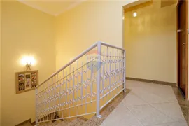 Casa com 5 Quartos à venda, 360m² no CENTRO, Águas de São Pedro - Foto 43