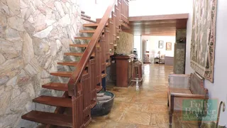 Casa com 4 Quartos à venda, 376m² no Fazenda Bela Vista, Nova Friburgo - Foto 16