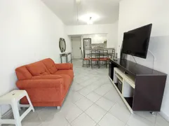 Apartamento com 3 Quartos à venda, 120m² no Enseada, Guarujá - Foto 14