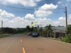 Terreno / Lote Comercial à venda, 2500m² no Betel, Paulínia - Foto 5