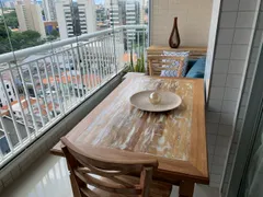 Apartamento com 3 Quartos à venda, 123m² no Parada Inglesa, São Paulo - Foto 15