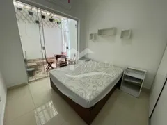 Kitnet com 1 Quarto à venda, 55m² no Ipanema, Rio de Janeiro - Foto 8