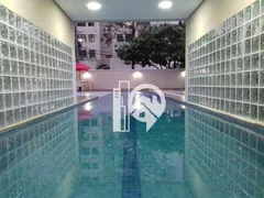 Apartamento com 3 Quartos à venda, 114m² no Jardim Aquarius, São José dos Campos - Foto 34