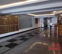 Conjunto Comercial / Sala para alugar, 40m² no Liberdade, São Paulo - Foto 27