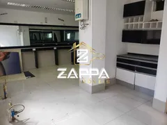 Conjunto Comercial / Sala para alugar, 500m² no Copacabana, Rio de Janeiro - Foto 17