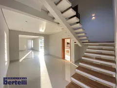 Casa de Condomínio com 3 Quartos para venda ou aluguel, 305m² no Residencial Portal De Braganca, Bragança Paulista - Foto 3