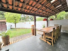 Casa com 3 Quartos à venda, 150m² no Butantã, São Paulo - Foto 35
