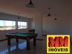 Cobertura com 2 Quartos à venda, 120m² no Vila Blanche, Cabo Frio - Foto 29